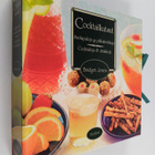 Bridget Jones : Cocktailkutsut : Suolapaloja & pikkuherkk... - pikkukuva 1