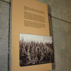 KAINO TUOKKO - KOMPPANIA SODASSA 1941-1945 - pikkukuva 2