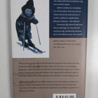 Vivi-Ann Sjögren : Kattens ansikte : Barndomsar 1938-1947 - pikkukuva 2