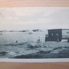 VANHA Postikortti Helsinki 1924 - pikkukuva 1