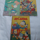 AKU ANKAT - pikkukuva 1
