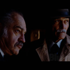 Pale Rider blu-ray - pikkukuva 3