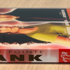 Palkkamurhaaja pikkukaupungista (1997) John Cusack - pikkukuva 3