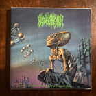 LP: Blood Incantation – Hidden History Of The Human Race - pikkukuva 1
