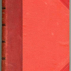 Juhani Aho: Panu (1. p., 1897) - pikkukuva 2
