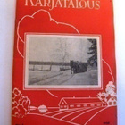 Karjatalous 2 / 1947 - pikkukuva 2