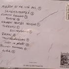 CMX - Aura - CD - pikkukuva 2