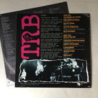 Tom Robinson Band -TRB TWO LP - pikkukuva 3