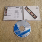 DEJA VU - Deja Vu CD - pikkukuva 1