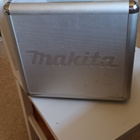 Makita Porakone - pikkukuva 4