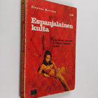 Stephen Marlowe : Espanjalainen kulta - pikkukuva 1
