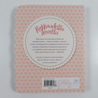 Rakkaudella leivottu : whoopiet, macaronit & kuppikakut - pikkukuva 2