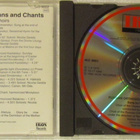 Russian Orthodox Hymns and Chants • CD - pikkukuva 2