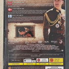 Isiemme liput & Kirjeitä Iwo Jimalta (2006) 2DVD (UUSI) - pikkukuva 3