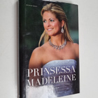 Laura Ala : Prinsessa Madeleine - pikkukuva 1
