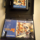 Taz In Escape From Mars Sega Mega Drive - pikkukuva 3