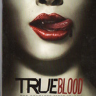 TRUE BLOOD 1. KAUSI	(6 418)	k	-GB-	DVD	(5)			636min - pikkukuva 1