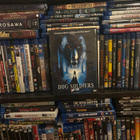 Dog Soldiers - pikkukuva 1