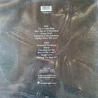 The Law (LP) - pikkukuva 2