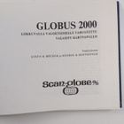 GLOBUS 2000 : liikkuvalla valoetsimellä varustettu valais... - pikkukuva 3