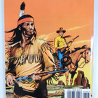 Tex Willer 5/1997 - pikkukuva 2