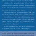 Helena Valonen: Puhu ja esiinny luontevasti - pikkukuva 3