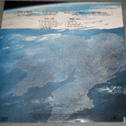 U.K. - U.K. LP - pikkukuva 2
