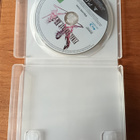 PS3 : Final Fantasy XIII-2 - pikkukuva 3