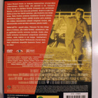 Takaa-ajettu, Ajojahti jatkuu - DVD - pikkukuva 2