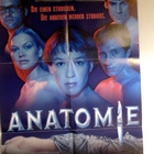 ANATOMIE :: CD, COMPILATION : MUSIC-SOUNDTRACK .... 2000 !! - pikkukuva 4