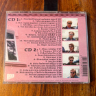 Eppu Normaali - Repullinen Hittejä 2 x cd v. 1996 - pikkukuva 2