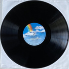 LP Ella Fitzgerald - Ella and Her Fellas (1982, orig. 1957) - pikkukuva 4