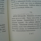 Baltasar Gracián Viisauden käsikirja - pikkukuva 3