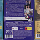 Medium koko sarja DVD - pikkukuva 4