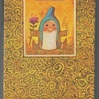 Andersen, H. C : Satuja (3kirjaa) - pikkukuva 3