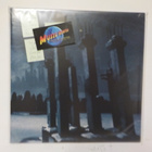 FLESH PRESS - PILLARS EX+/M- 2LP fin 2007 - pikkukuva 1