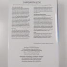 Urantia Foundation : Das Urantia Buch - pikkukuva 2