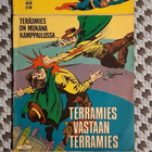 Teräsmies 2/1978 - pikkukuva 1