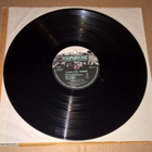 SUMMER FLYING HOME  LP  1979 BBT 113-T - pikkukuva 4