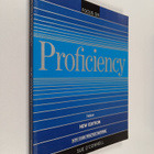 Sue O'Connell : Focus on Proficiency - pikkukuva 1