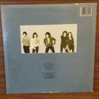 WRABIT Tracks  MCA-5359 1982 Usa - pikkukuva 2