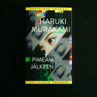 Haruki Murakami Pimeän Jälkeen - pikkukuva 1