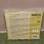 Tien kulkijat-A-M Kaskinen,Kalenius ym. CD(hengellinen) - pikkukuva 2