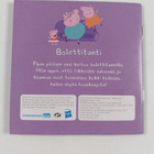 Mandy Archer : Pipsa Possu : Balettitunti - pikkukuva 2