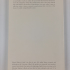 Dieter Fahrni : An Outline History of Switzerland - From ... - pikkukuva 2