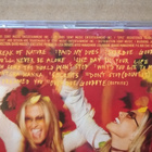 Anastacia - Freak Of Nature CD - pikkukuva 4