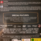 CASABLANCA DVD - pikkukuva 2