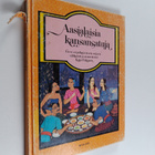 Aasialaisia kansansatuja - pikkukuva 1