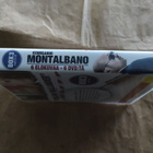 Komisario Montalbano Box 3 (osat 13-18) (DVD) (6 levyä) - pikkukuva 3