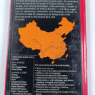 All China : An Illustrated Introduction to China, Its Peo... - pikkukuva 2